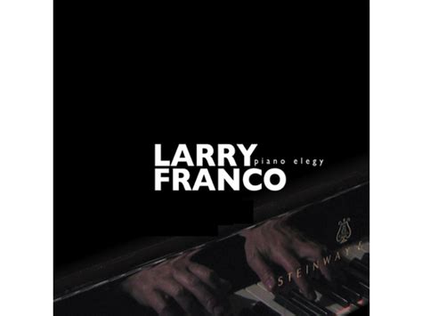 Larry Franco Productions